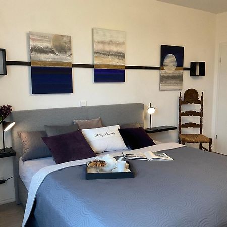 Apartamento Steigerhaus Sauerland Bestwig Habitación foto